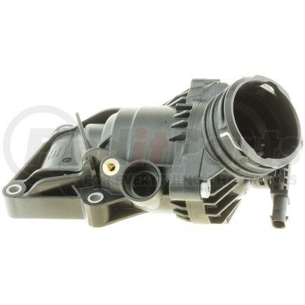 785-217 by MOTORAD - Housing Thermostat