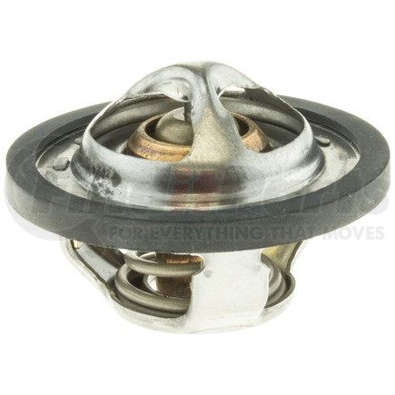 7457-205 by MOTORAD - Fail-Safe Thermostat
