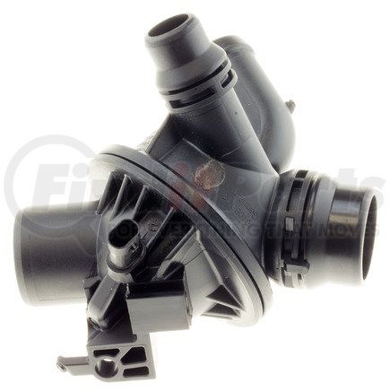 828-217 by MOTORAD - HOUSING THERMOSTAT