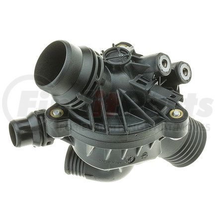 790-217 by MOTORAD - HOUSING THERMOSTAT