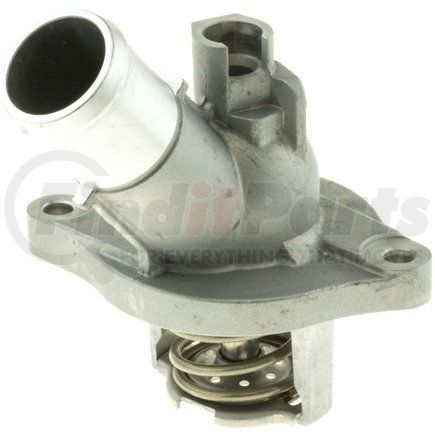 922-195 by MOTORAD - Housing Thermostat