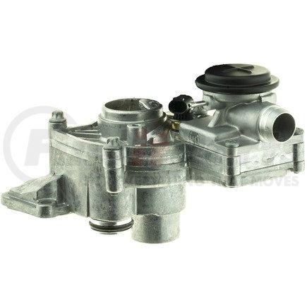 868-192 by MOTORAD - Housing Thermostat