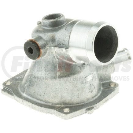 946-189 by MOTORAD - Housing Thermostat