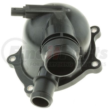 958-207 by MOTORAD - Housing Thermostat