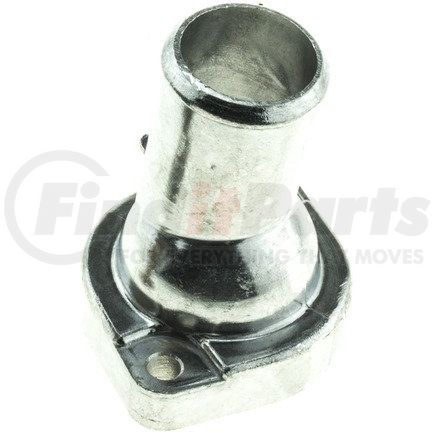 CH2082 by MOTORAD - Coolant Housing