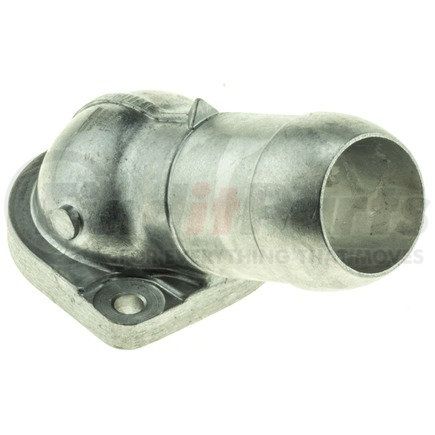 CH2836 by MOTORAD - Coolant Housing