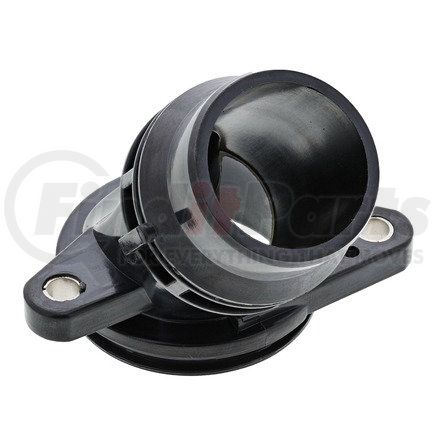 CH6001 by MOTORAD - Coolant Housing