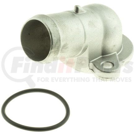 CH5617 by MOTORAD - Coolant Housing