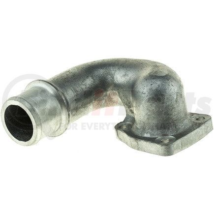 CH4026 by MOTORAD - Coolant Housing