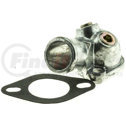 CH4832 by MOTORAD - Coolant Housing