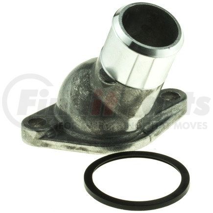 CH4992 by MOTORAD - COOLANT HOUSING