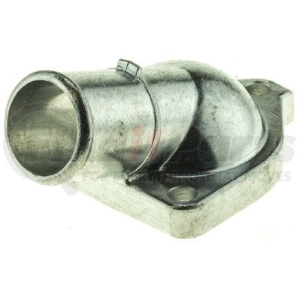 CH6060 by MOTORAD - Coolant Housing
