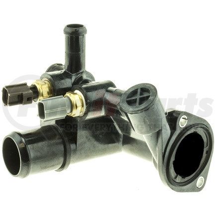 CH7111 by MOTORAD - Coolant Housing