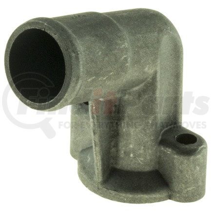 CH9839 by MOTORAD - Coolant Housing