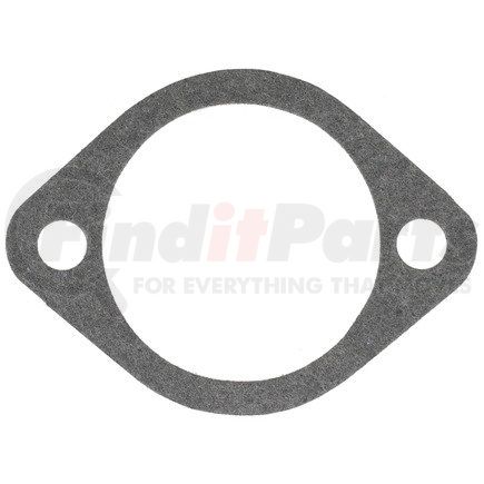mg141ea by MOTORAD - GASKET