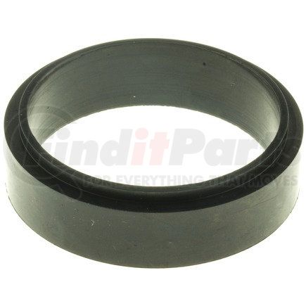 mg169ea by MOTORAD - Thermostat Seal