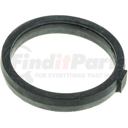 mg340ea by MOTORAD - Thermostat Seal