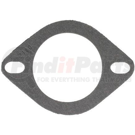MG40 by MOTORAD - Gasket-Seal