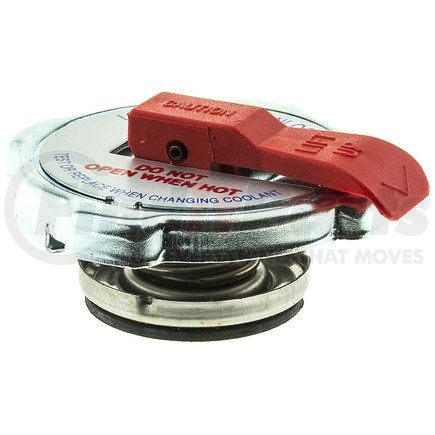 ST20 by MOTORAD - Radiator cap