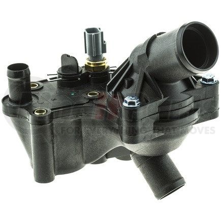 TA2860SFS by MOTORAD - Fail-Safe Tstat Assy