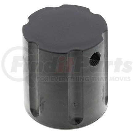 12410S by MOTORAD - Tester Adapter