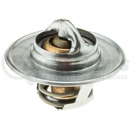 200-170 by MOTORAD - Thermostat