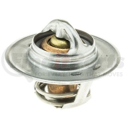 201-180 by MOTORAD - Thermostat
