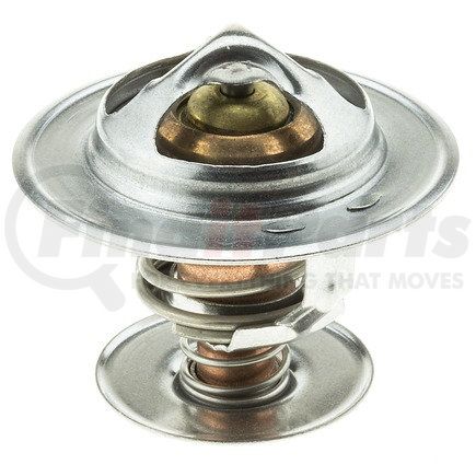 2034-160 by MOTORAD - High Performance Thermost