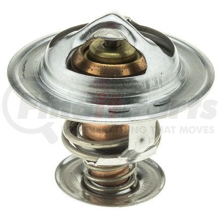 2015-192 by MOTORAD - High Flow Thermostat