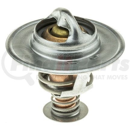 227-195 by MOTORAD - Thermostat