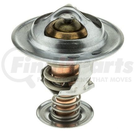 2319-180 by MOTORAD - Thermostat