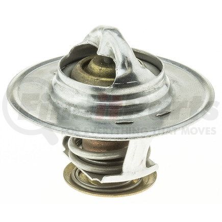 230-167JV by MOTORAD - Thermostat