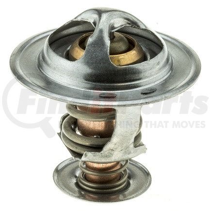 2328-180 by MOTORAD - HIGH FLOW THERMOSTAT