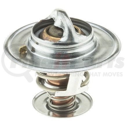 233-170JV by MOTORAD - Thermostat