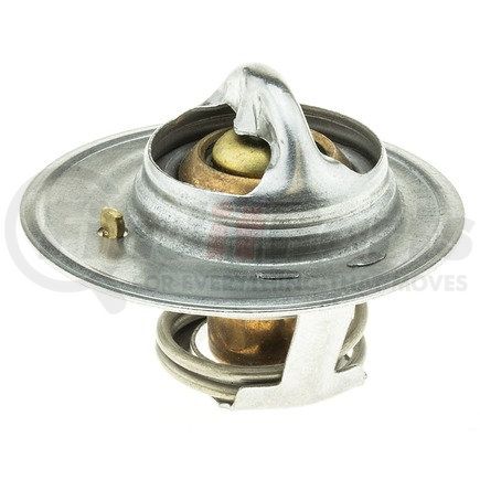 240-170 by MOTORAD - Thermostat