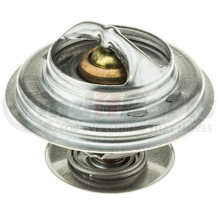 248-160JV by MOTORAD - Thermostat