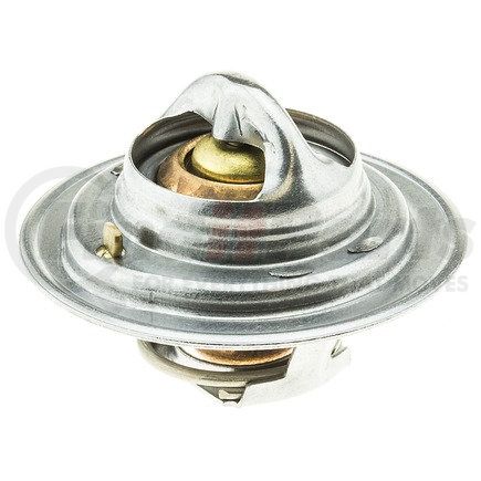 244-160 by MOTORAD - Thermostat