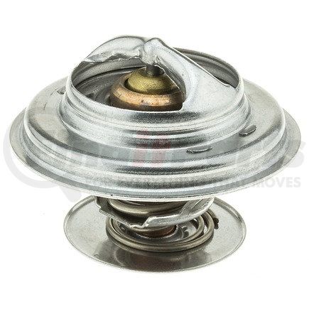 248-180 by MOTORAD - Thermostat