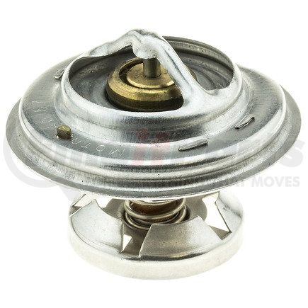 251-185 by MOTORAD - Thermostat