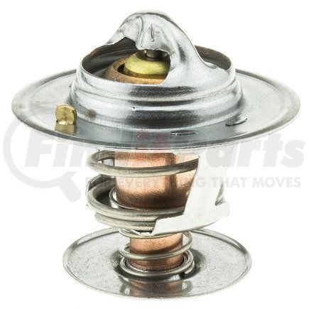 270-160 by MOTORAD - Thermostat