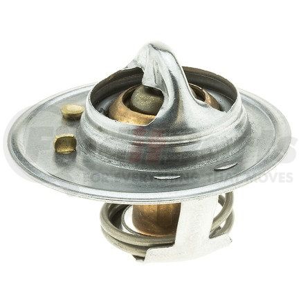 323-192 by MOTORAD - Thermostat