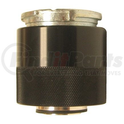 3119 by MOTORAD - Tester Adapter