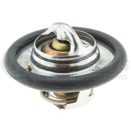 333-198 by MOTORAD - Thermostat