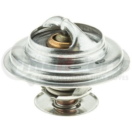 304-180 by MOTORAD - Thermostat