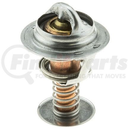 308-180 by MOTORAD - Thermostat