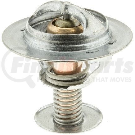 378-192 by MOTORAD - Thermostat