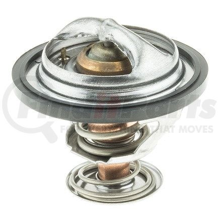 307-160 by MOTORAD - Thermostat