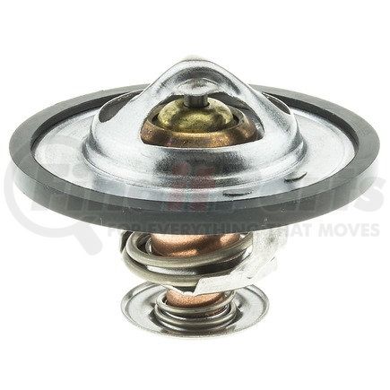390-195 by MOTORAD - Thermostat