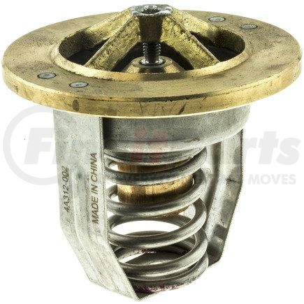 4045-70 by MOTORAD - HD Thermostat