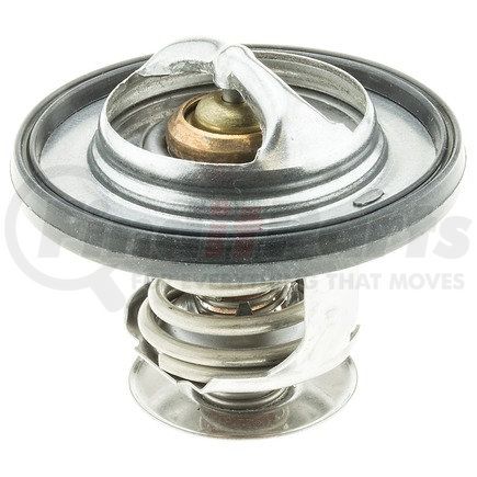 416-180 by MOTORAD - Thermostat